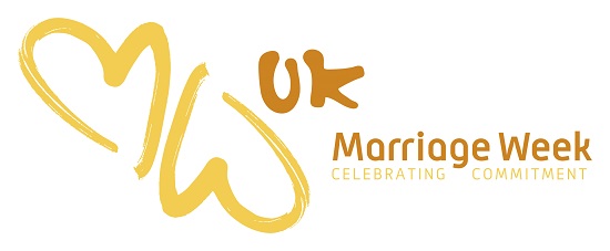 Marriage Week UK