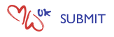 Submit